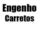 Engenho Carretos